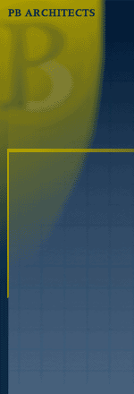 Archleft.gif (13316 bytes)